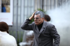 Cap au Cimetiere 78 * 5616 x 3744 * (5.81MB)